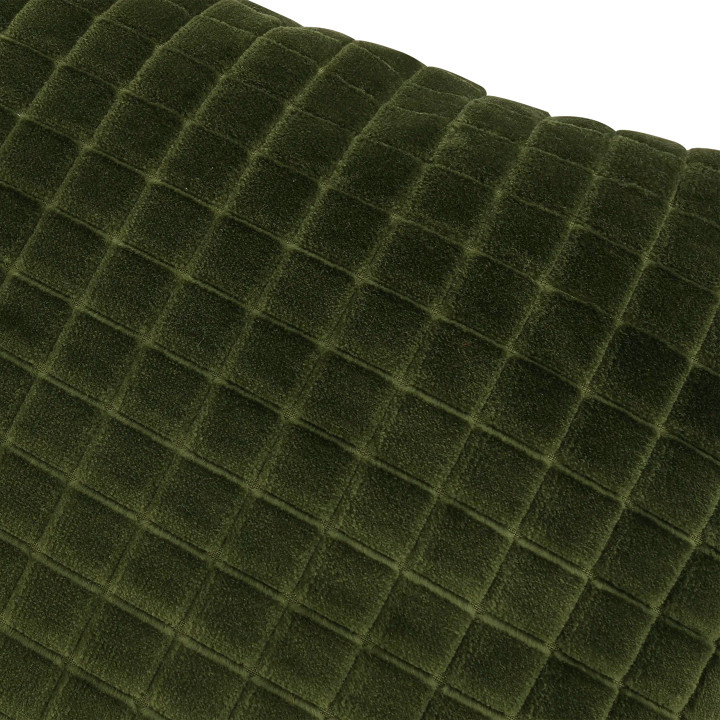 Kirkby Design Merlon 50x50cm