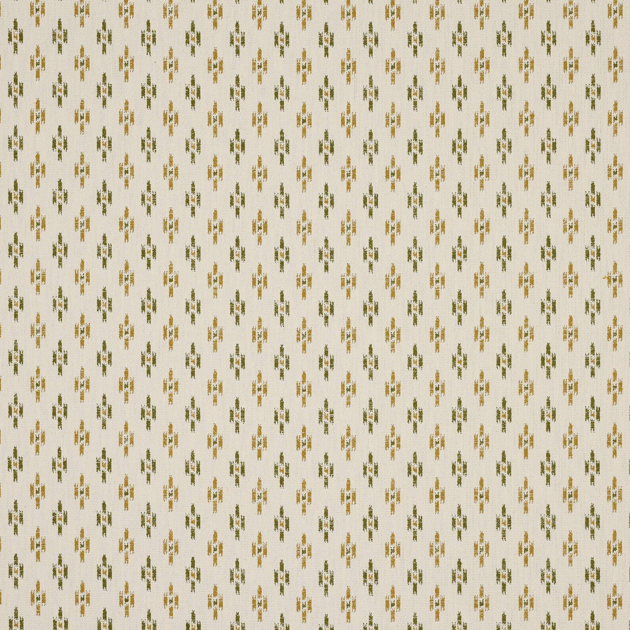 Olive/Ochre