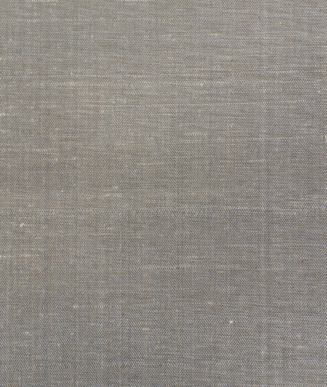 Dedar Days Like Now Wall