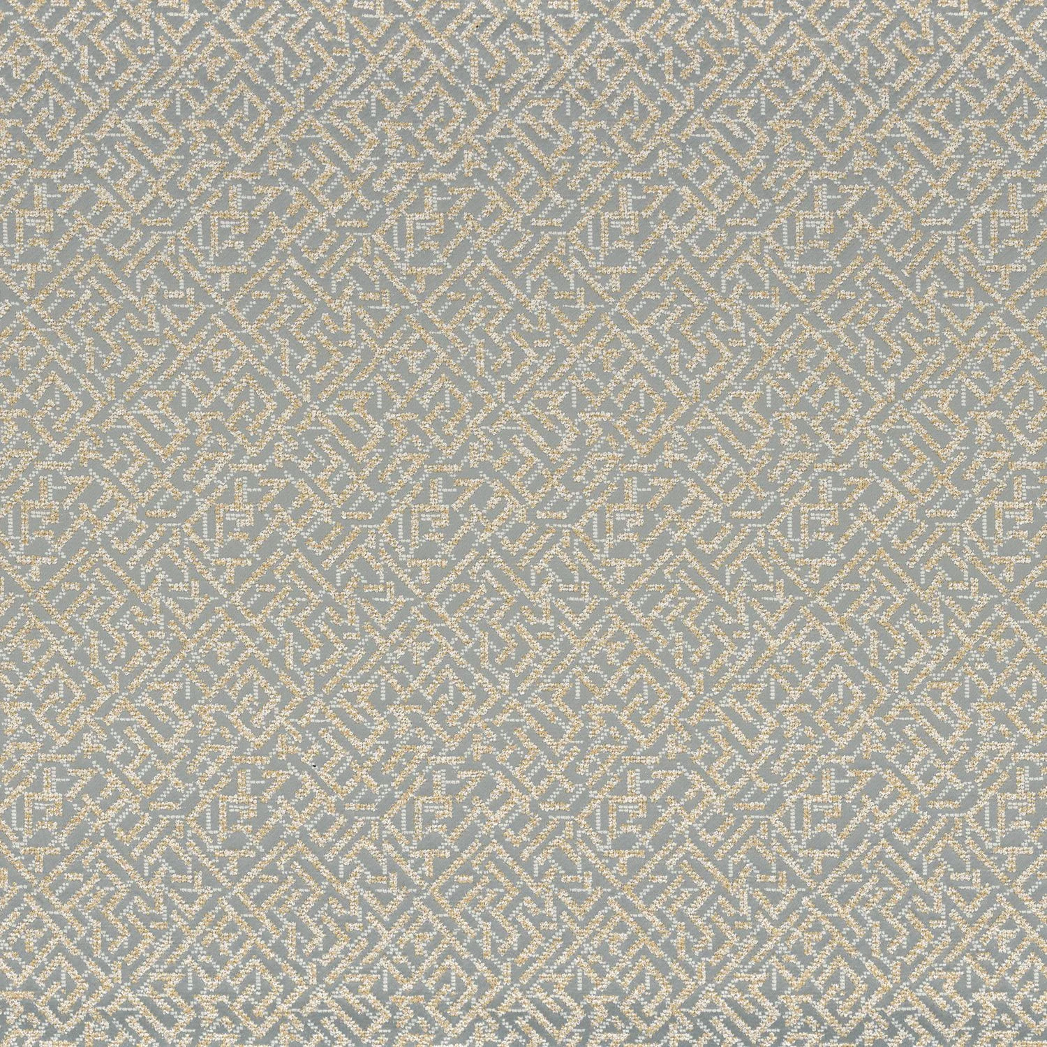 Celadon