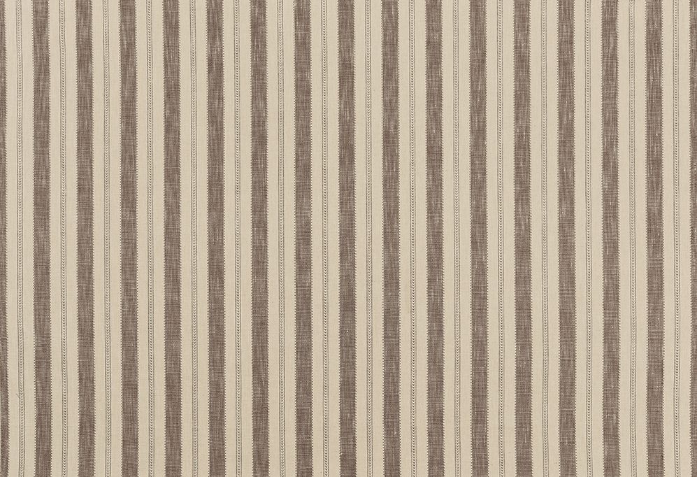 Nina Campbell La Rochelle