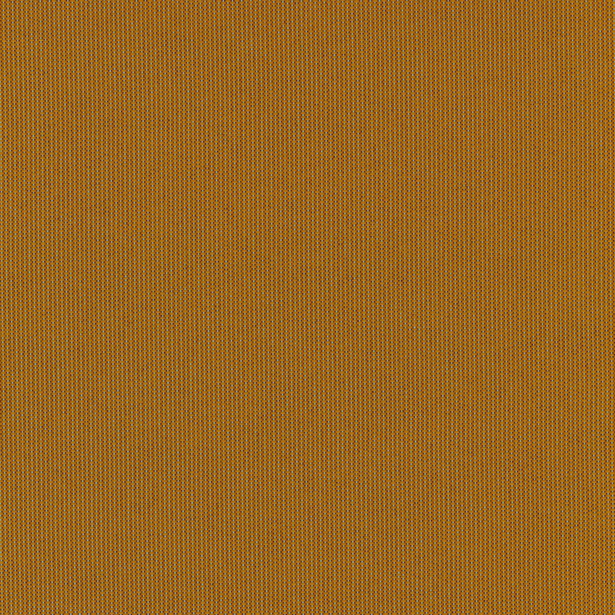 Fb. 0450