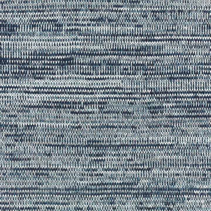 Kirkby Design Jersey