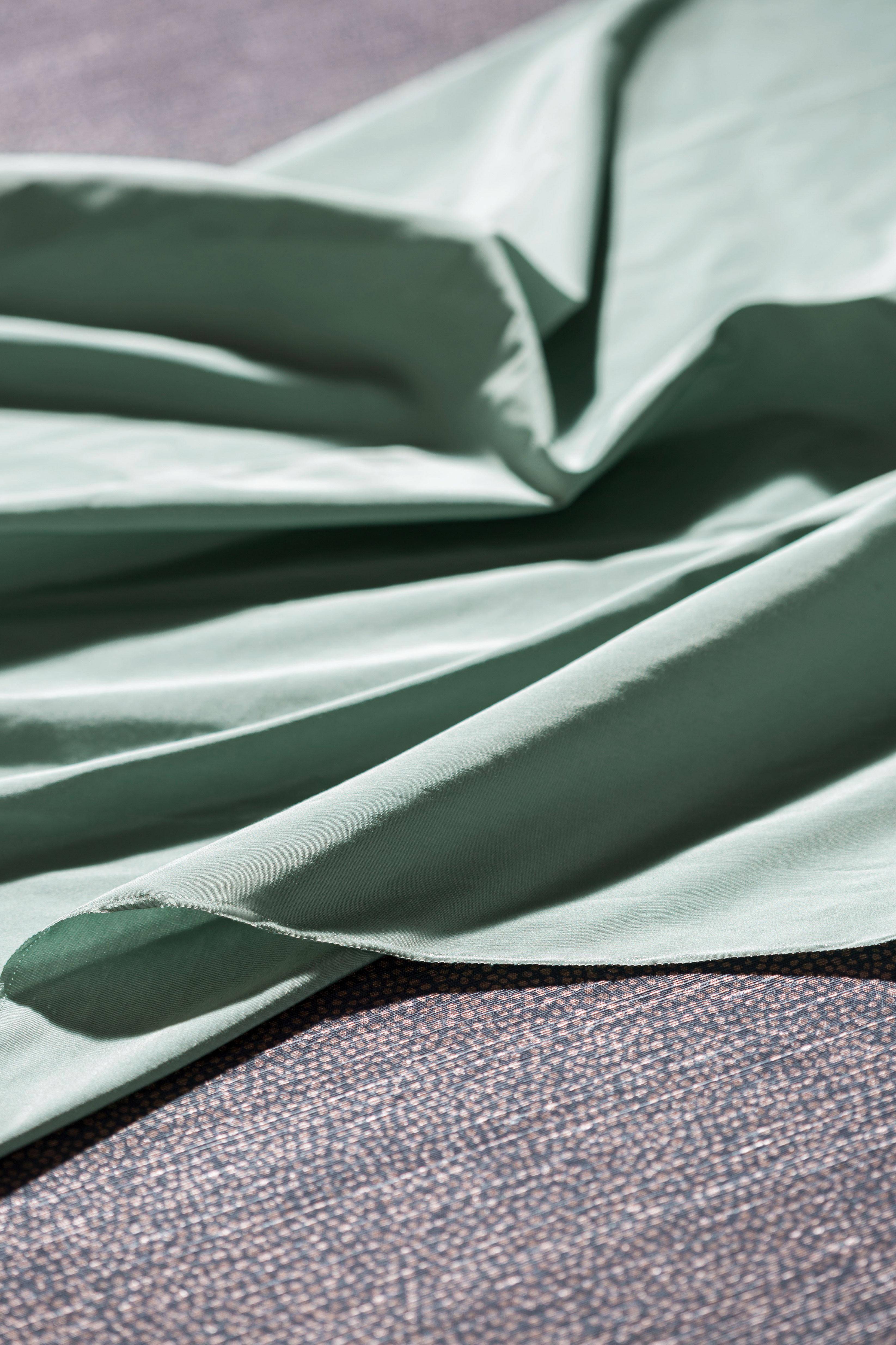 Fischbacher 1819 Setoso