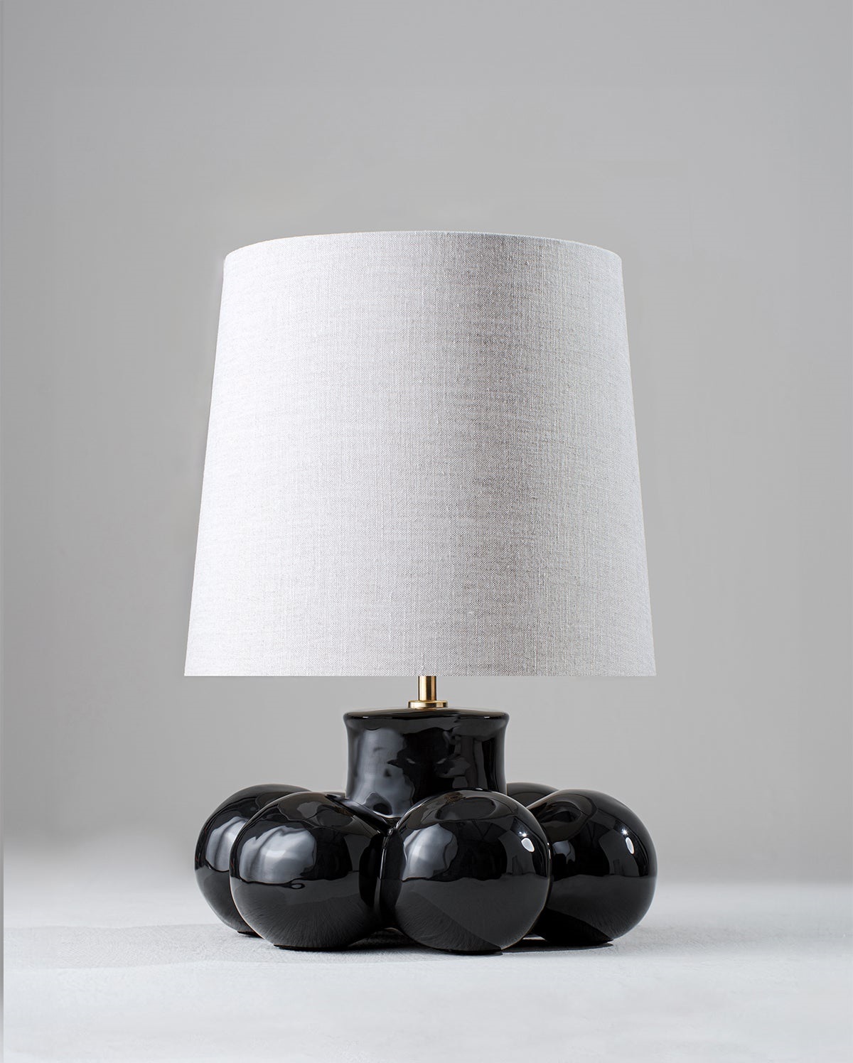 Porta Romana Zande Lamp