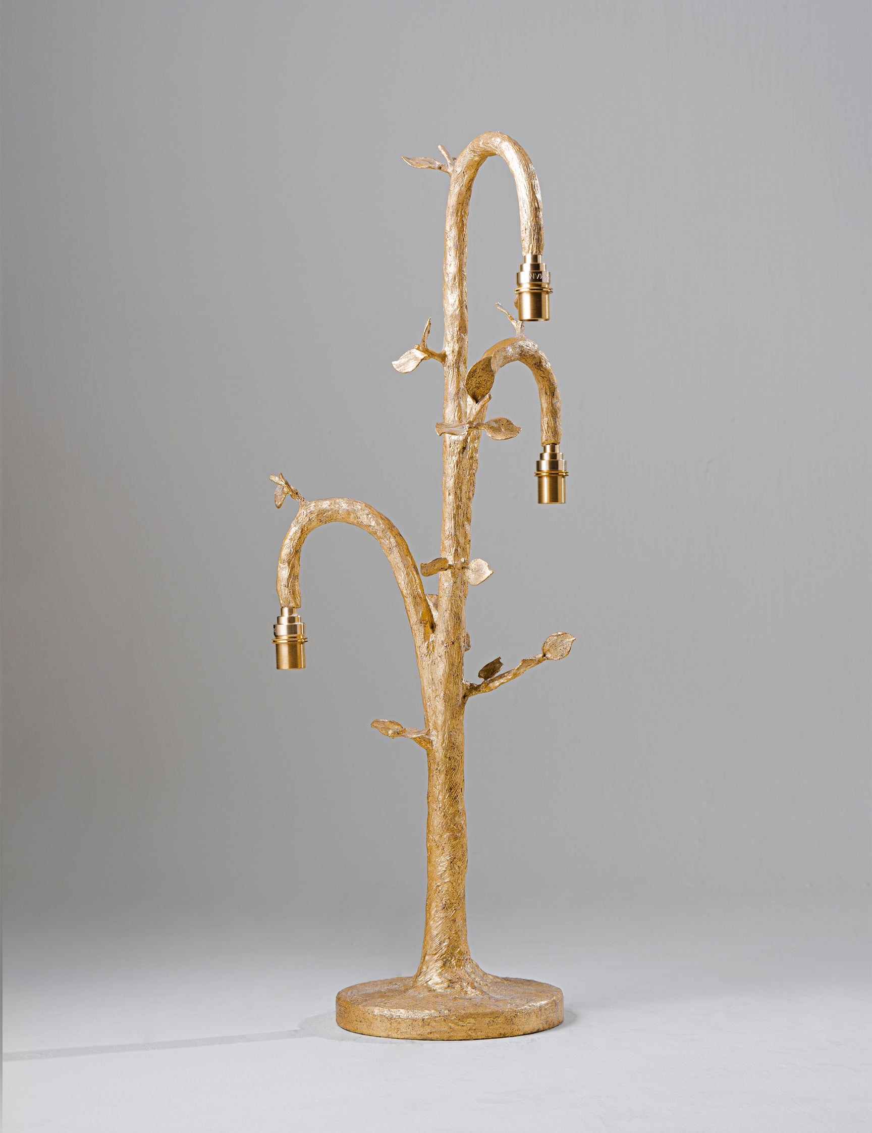 Porta Romana Ginny Lamp