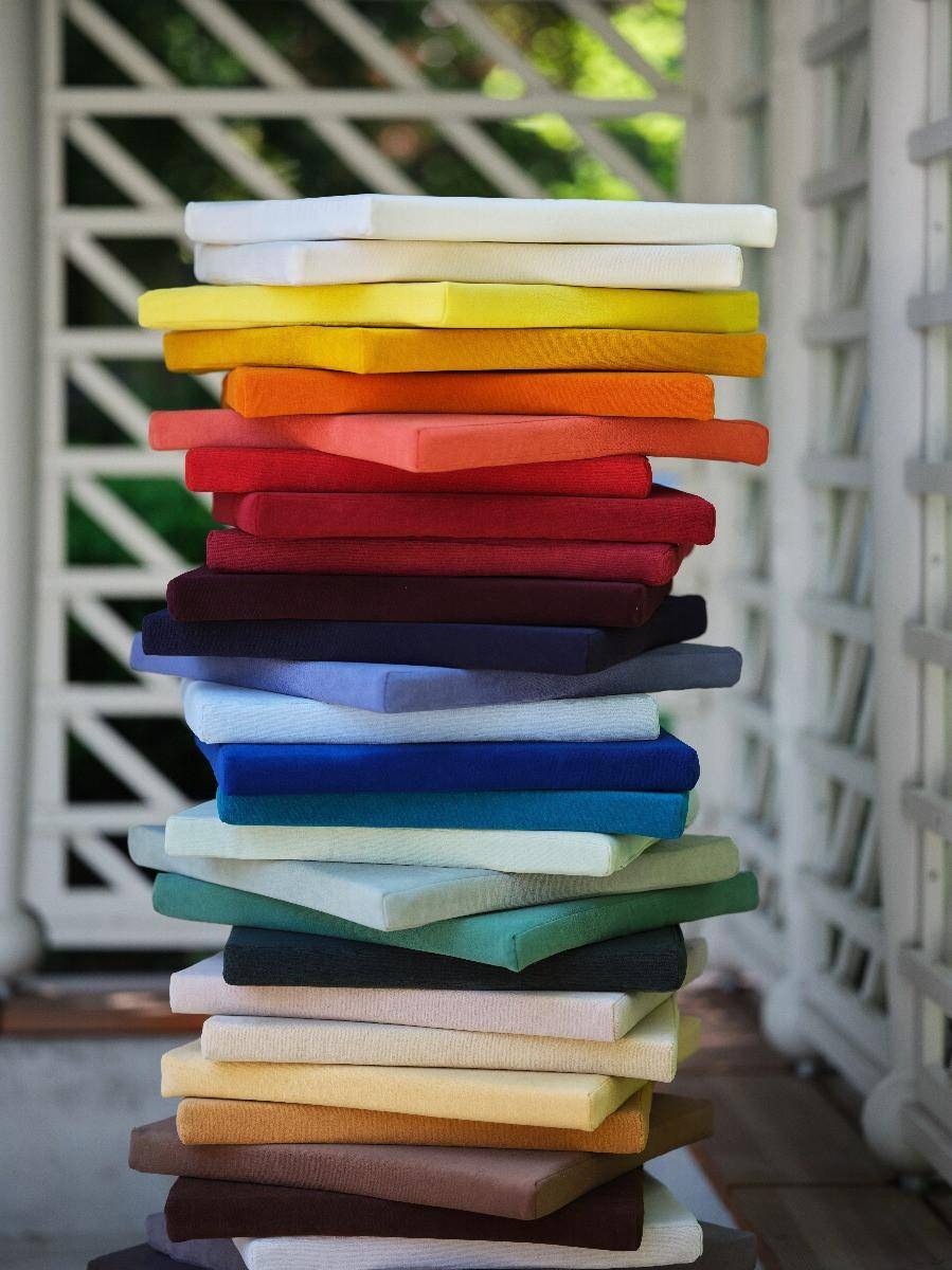 Fischbacher 1819 Benu Talent FR