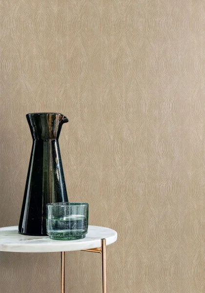 Casamance Select IX  Keramos