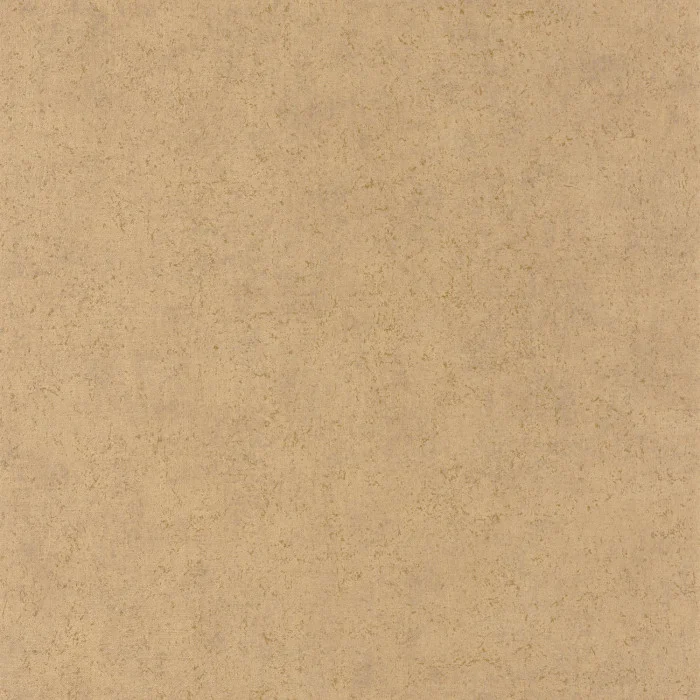 Beige Ocre