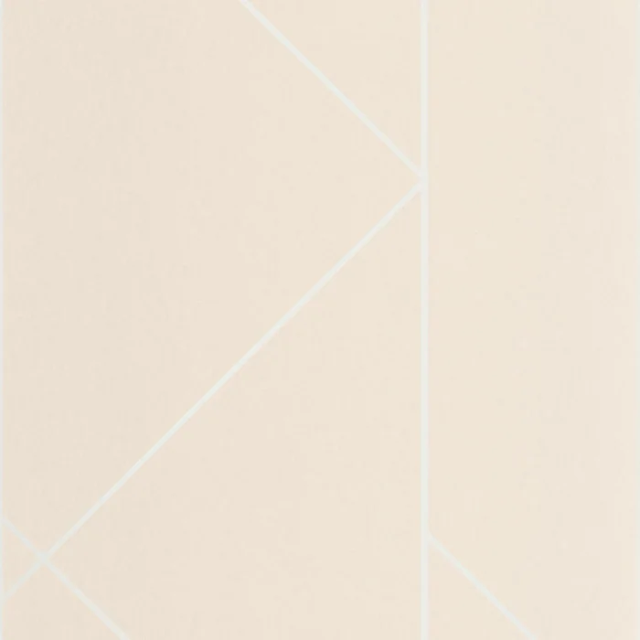 Beige lin
