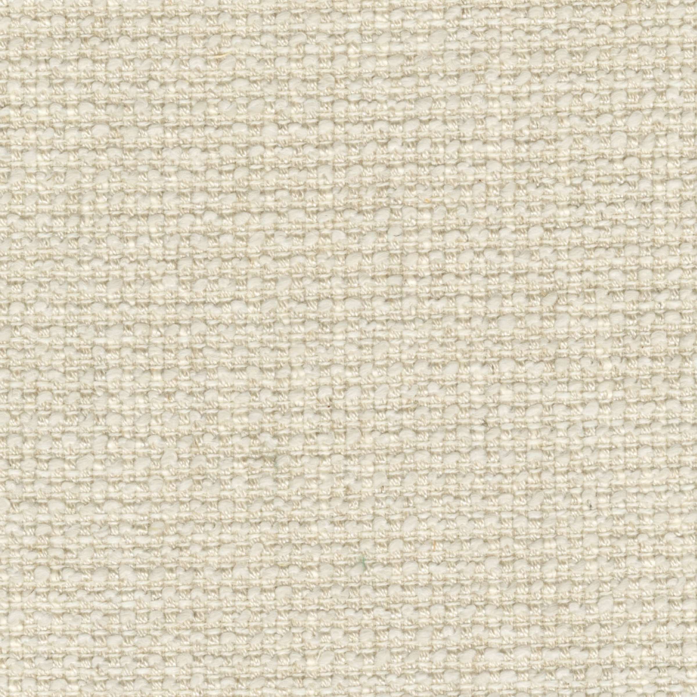 Elitis Erland Elitis Erland