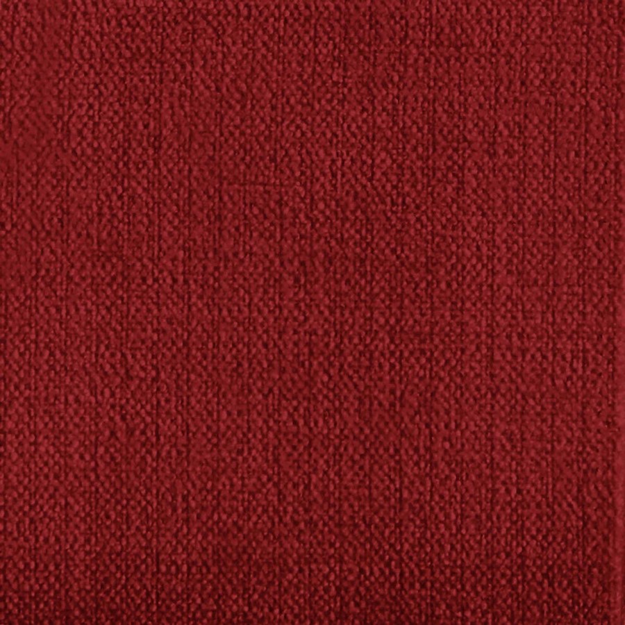 58