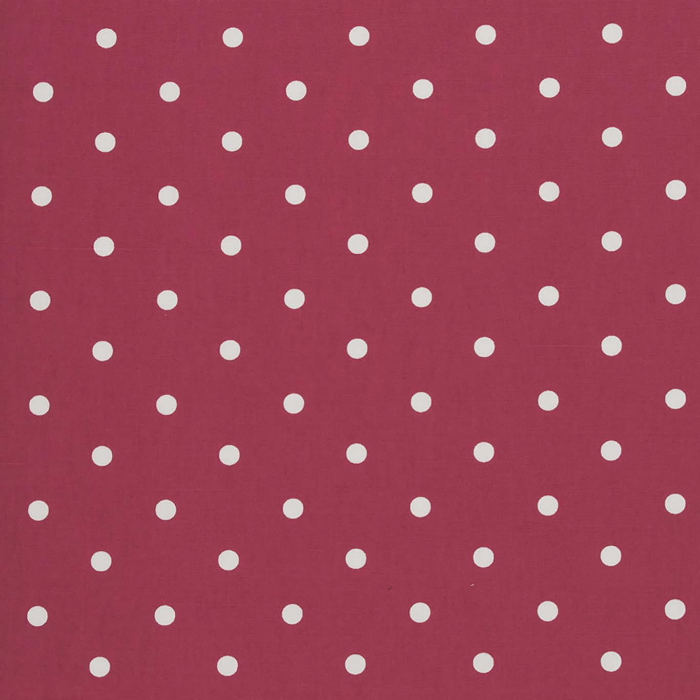 Clarke & Clarke Dotty