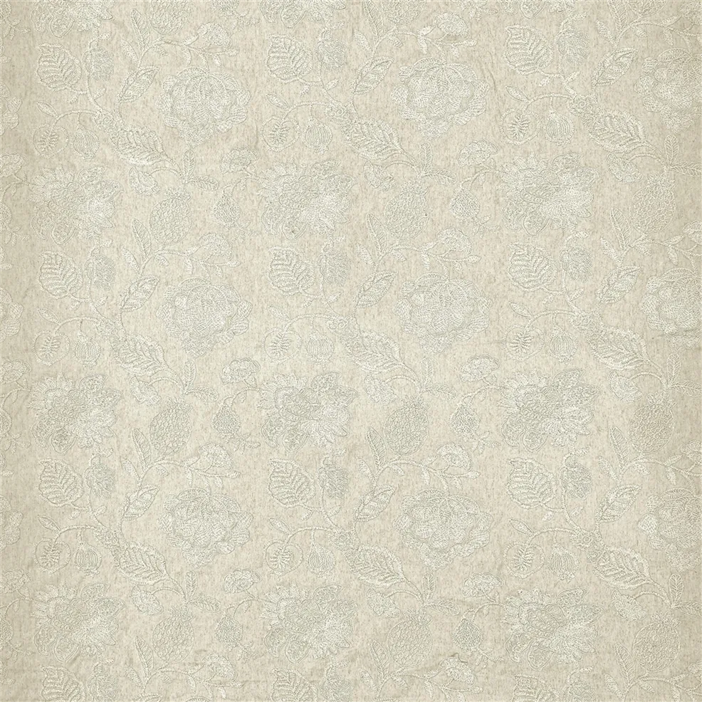 Chalk