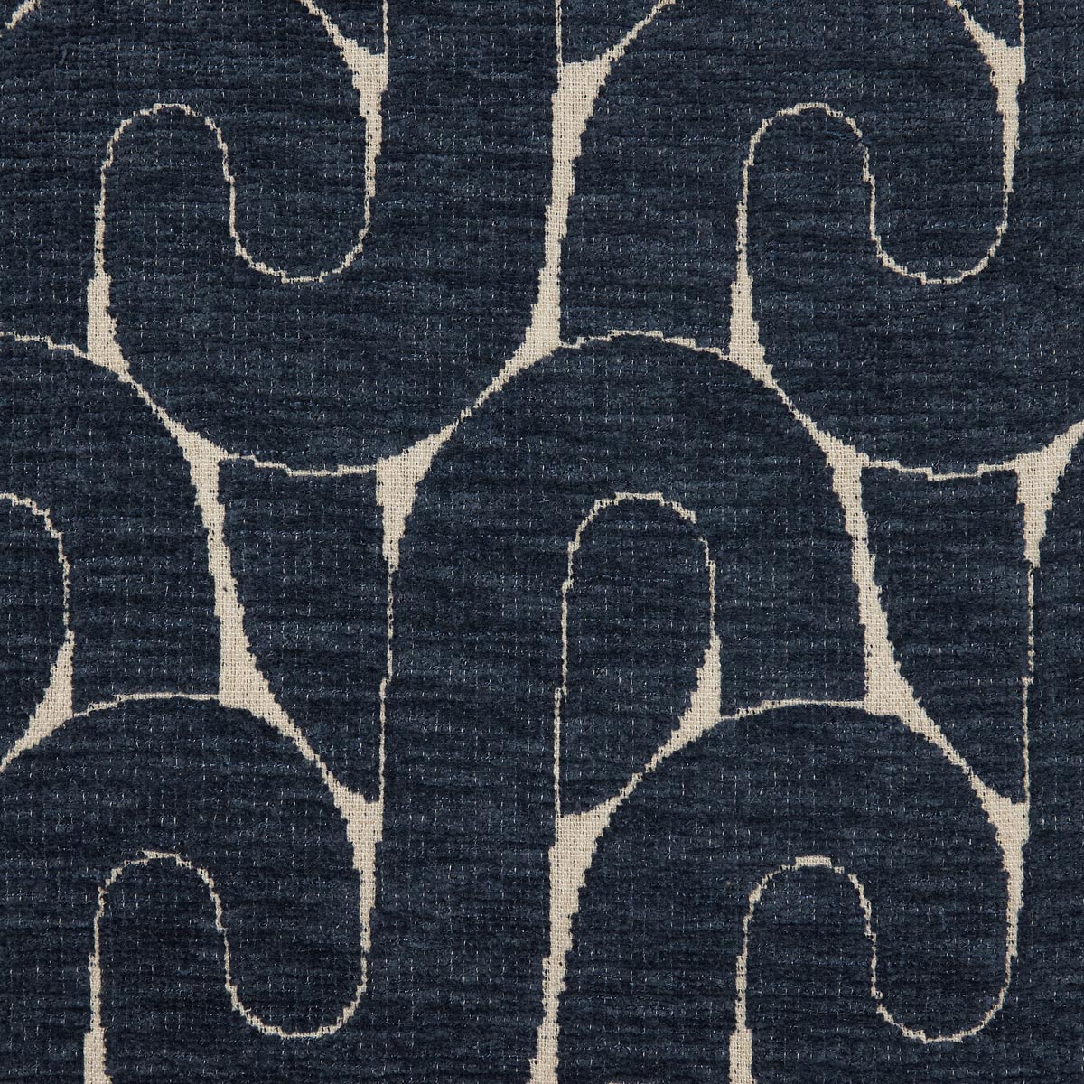 Pepe Peñalver Pelican - hochwertiger Jacquard