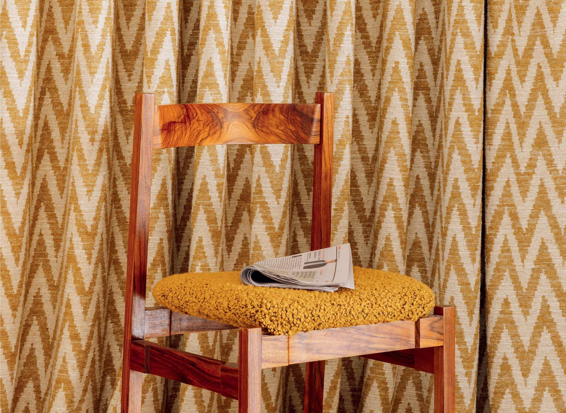 Elitis Nilsa Elitis Nilsa