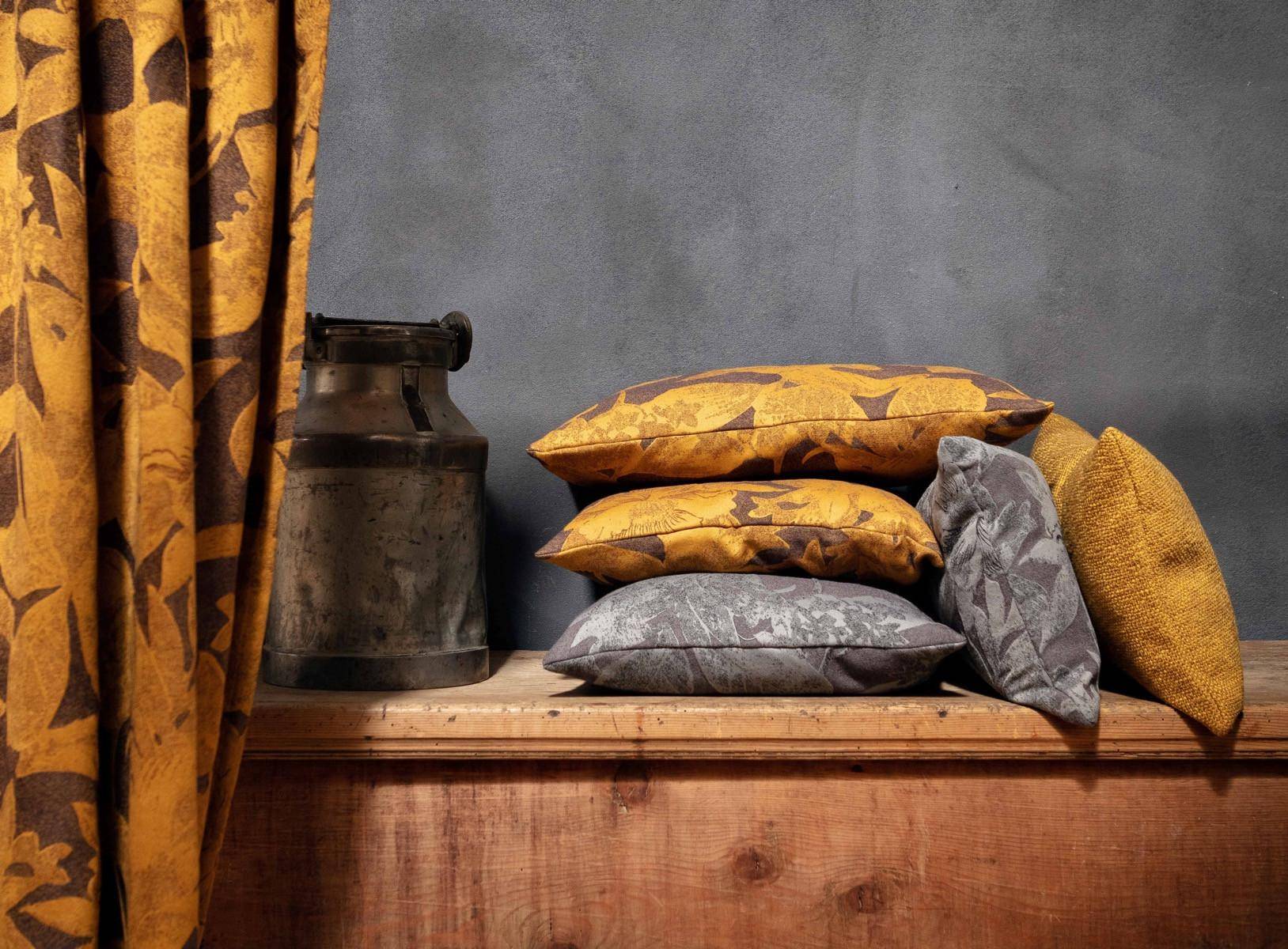 Fischbacher 1819 Flurin