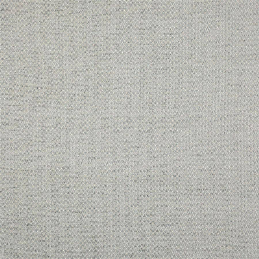 Colefax & Fowler Cotrell