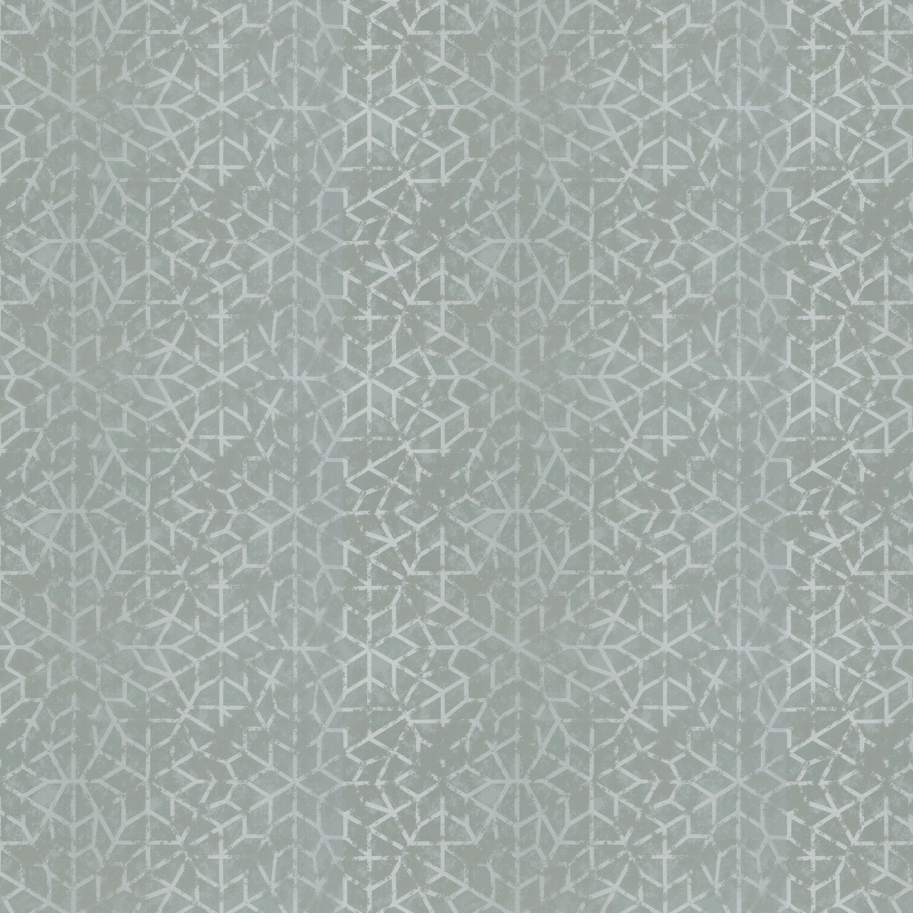 080