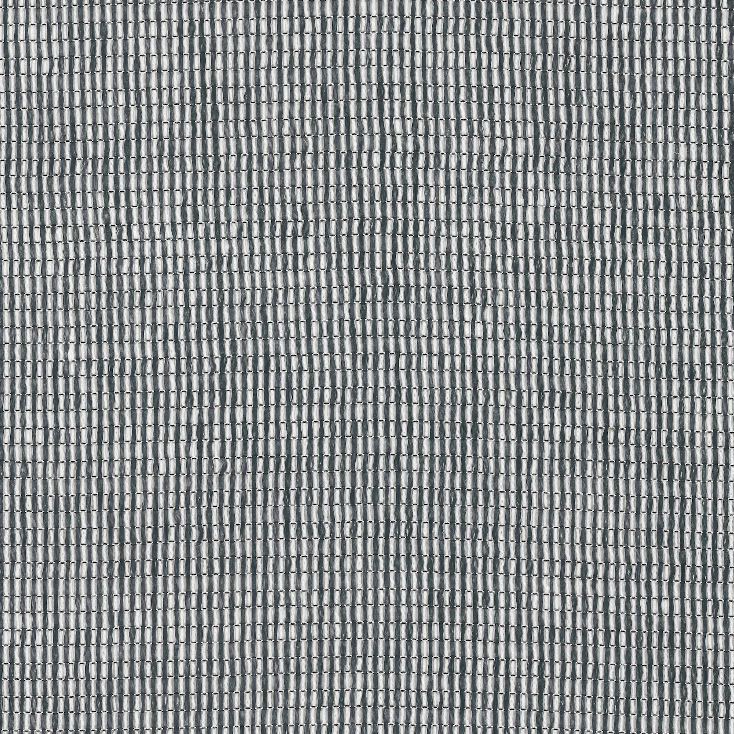 Fb. 0013
