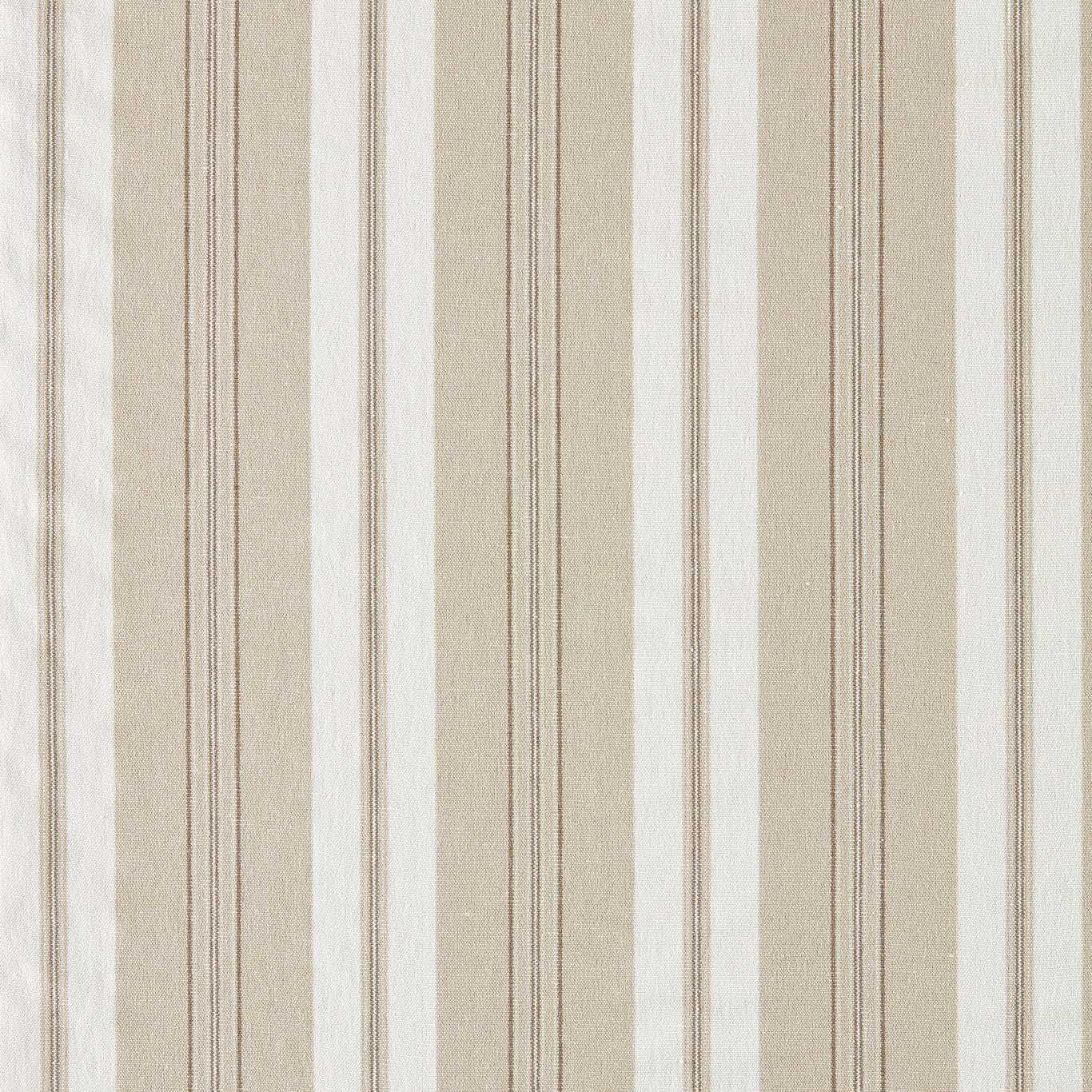 Sanderson Highgrove Stripe 