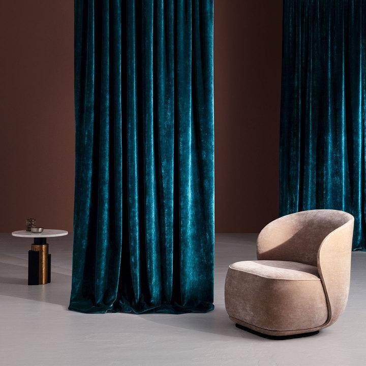 Kirkby Design Faze FR Kirkby Design Faze FR