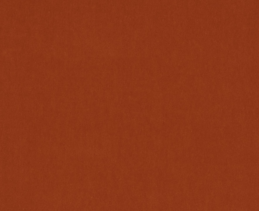 Paprika