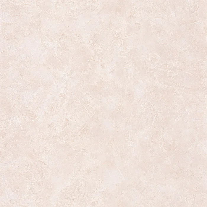 Beige rose nacre
