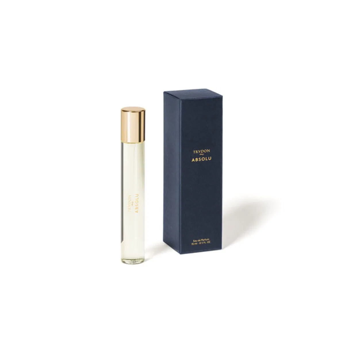 15 ml (Travel Size)