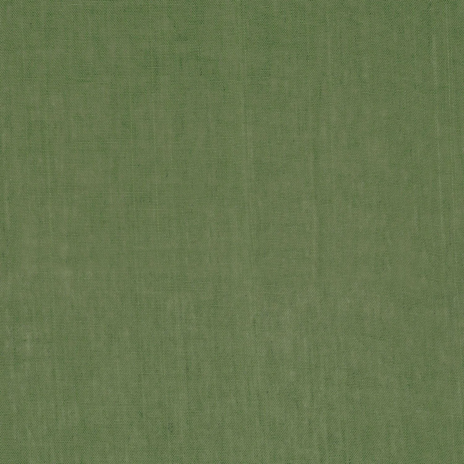 Topaze vert mousse