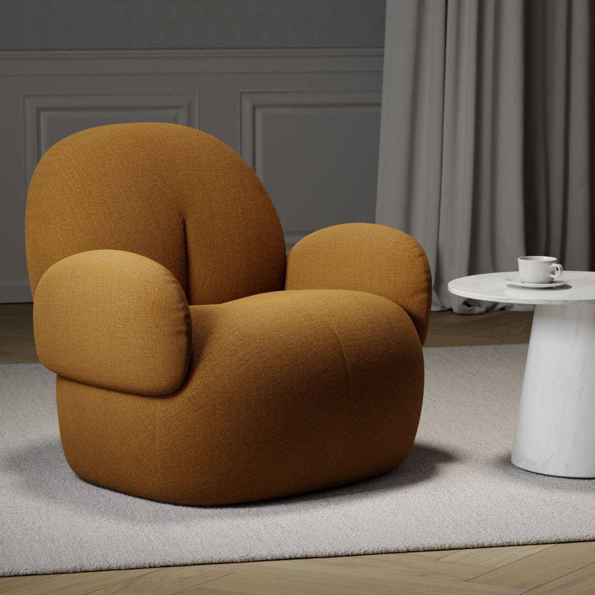 Zimmer + Rohde Perfect Match