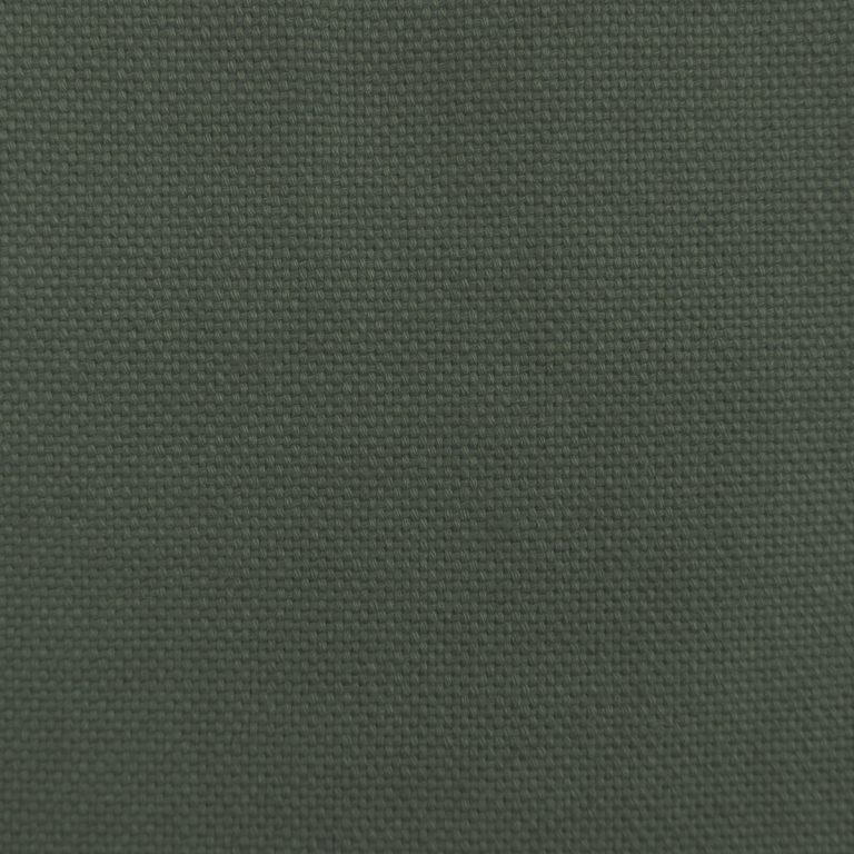 Menta