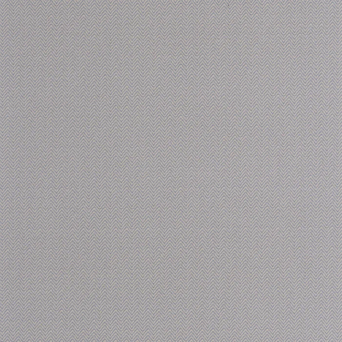 Bleu denim