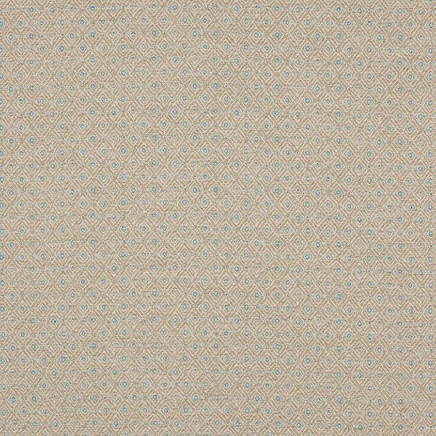 Colefax & Fowler Sebastian