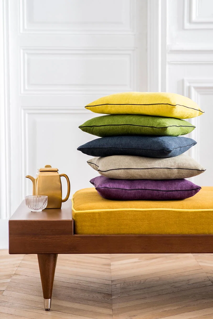 Pierre Frey Cheyenne 