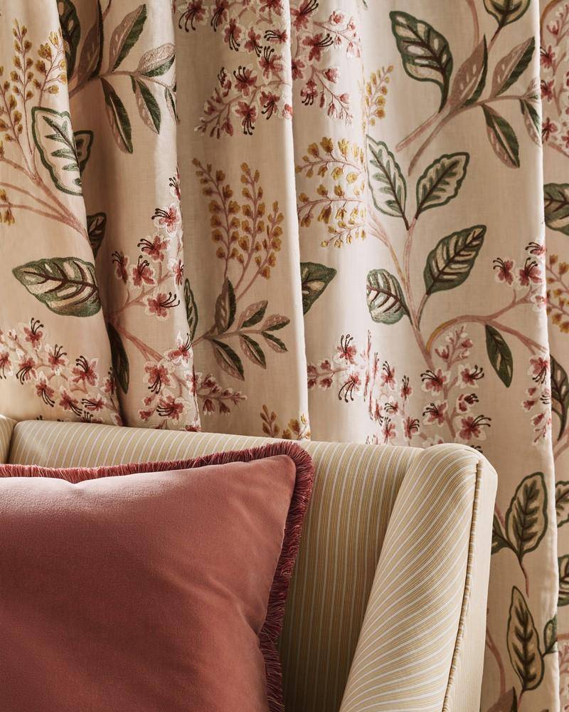 Colefax & Fowler Fairlight 