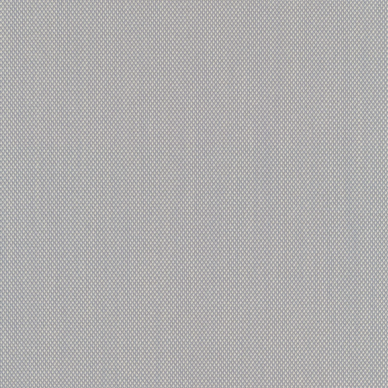 Fb. 0105