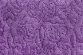 Fischbacher 1819 Velbrode