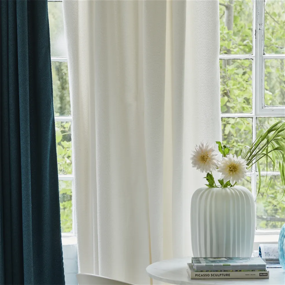 Designers Guild Mezan