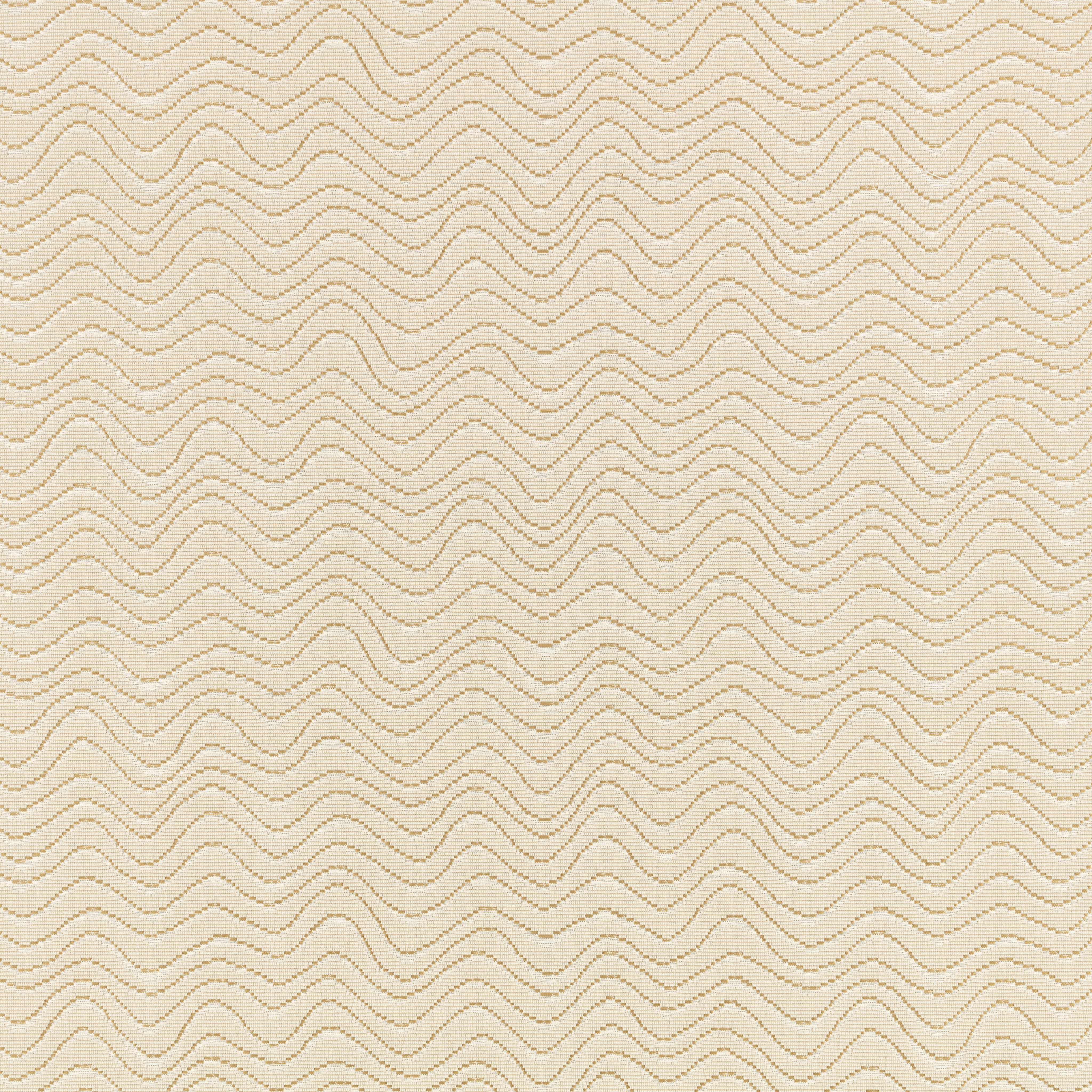 Kirkby Design Scroll Kirkby Design Scroll