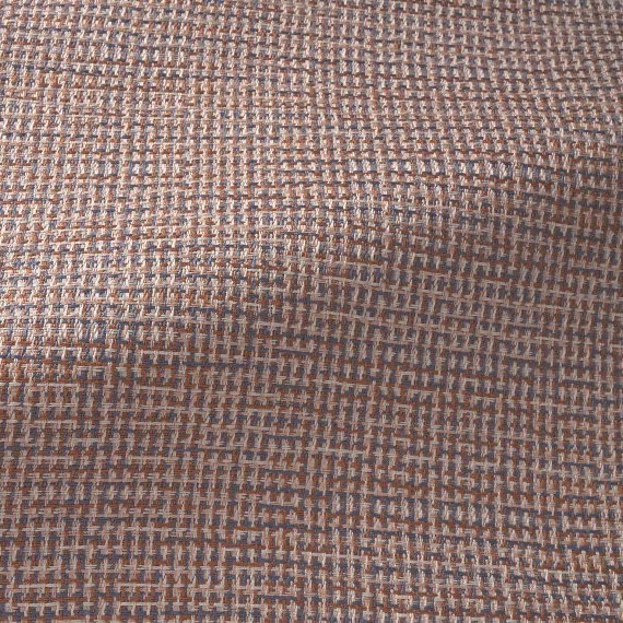 Pierre Frey Vanavana