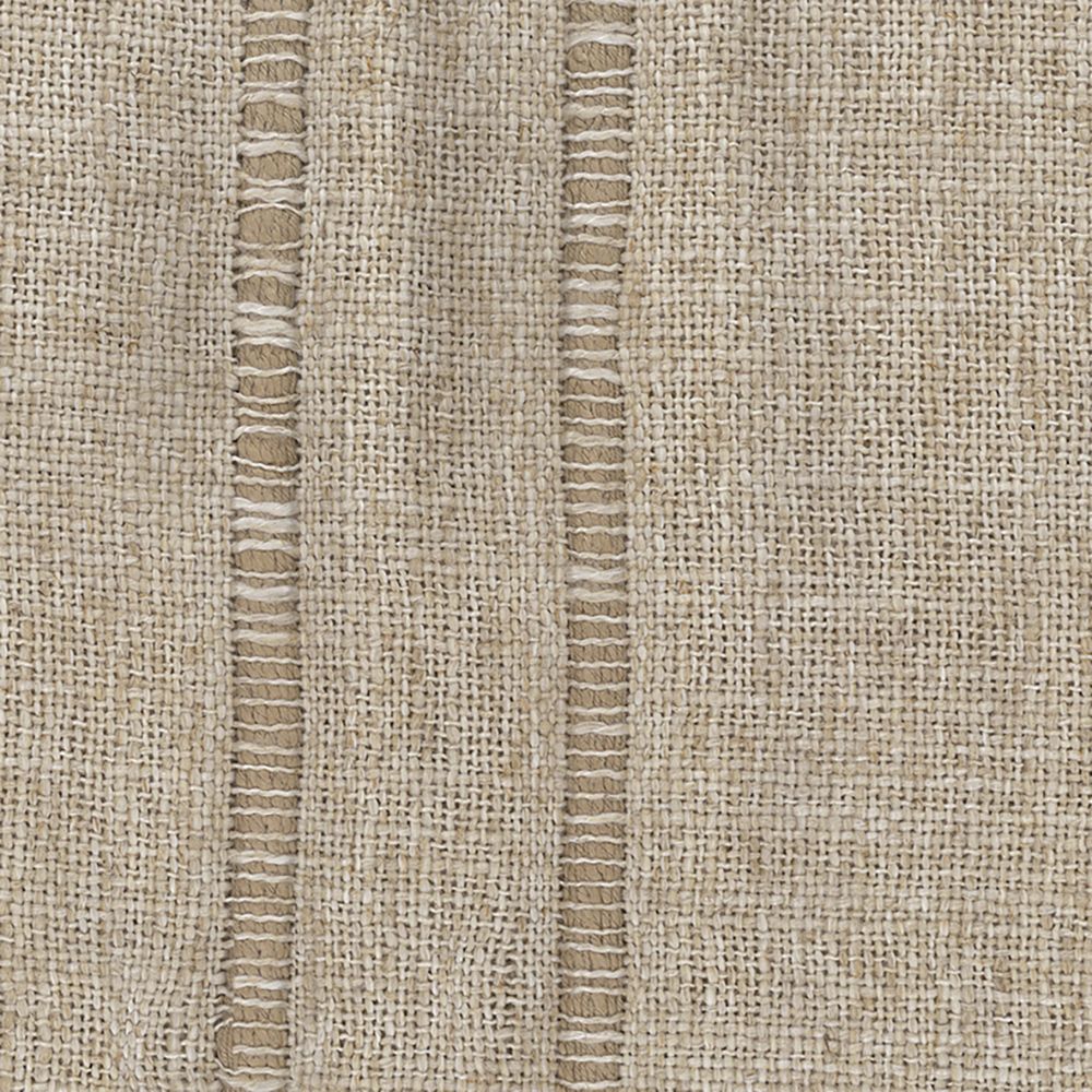 Linen