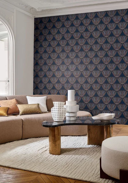 Casamance Castalia Casamance Castalia