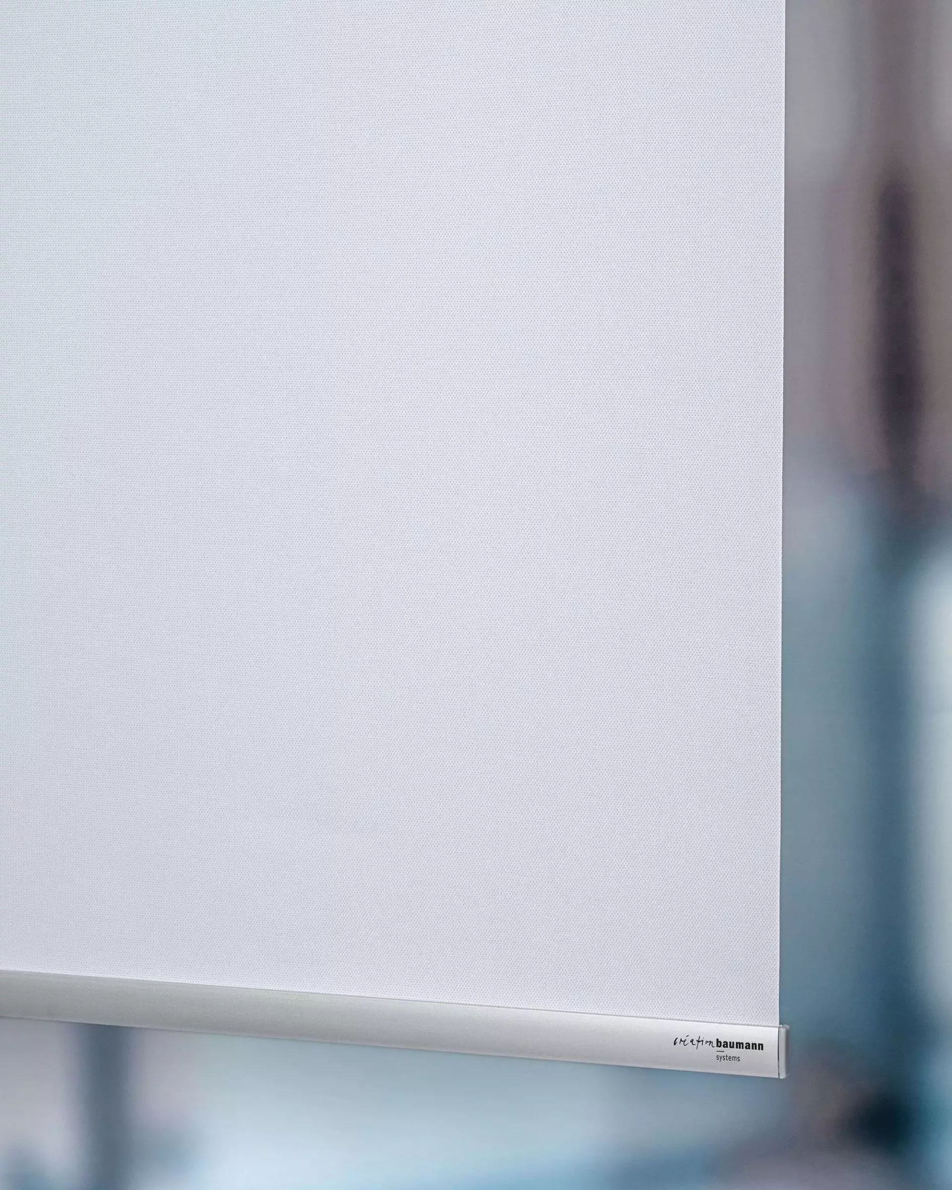 Création Baumann Shadow Medium ll R