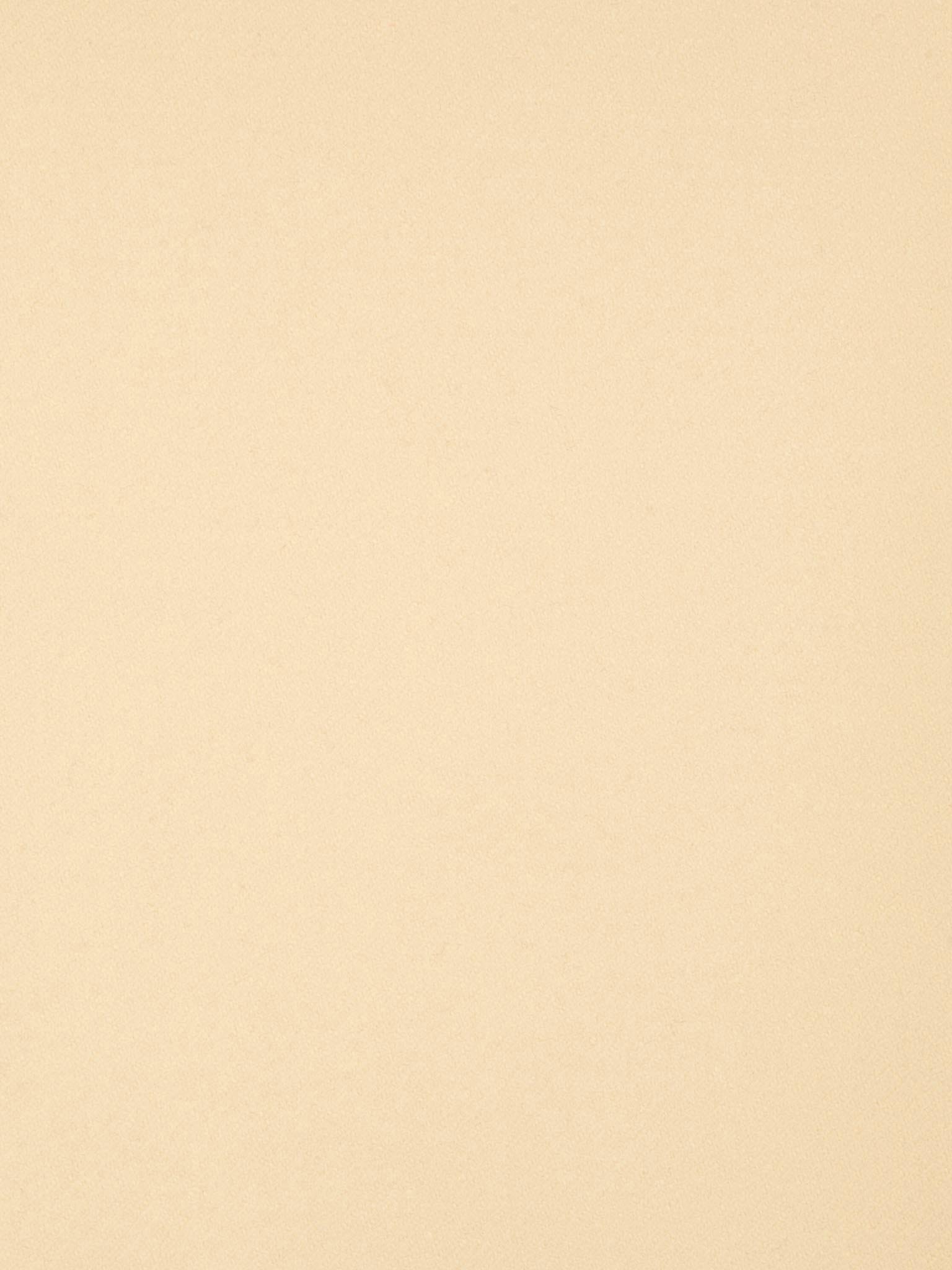 Holland & Sherry Bespoke Twill