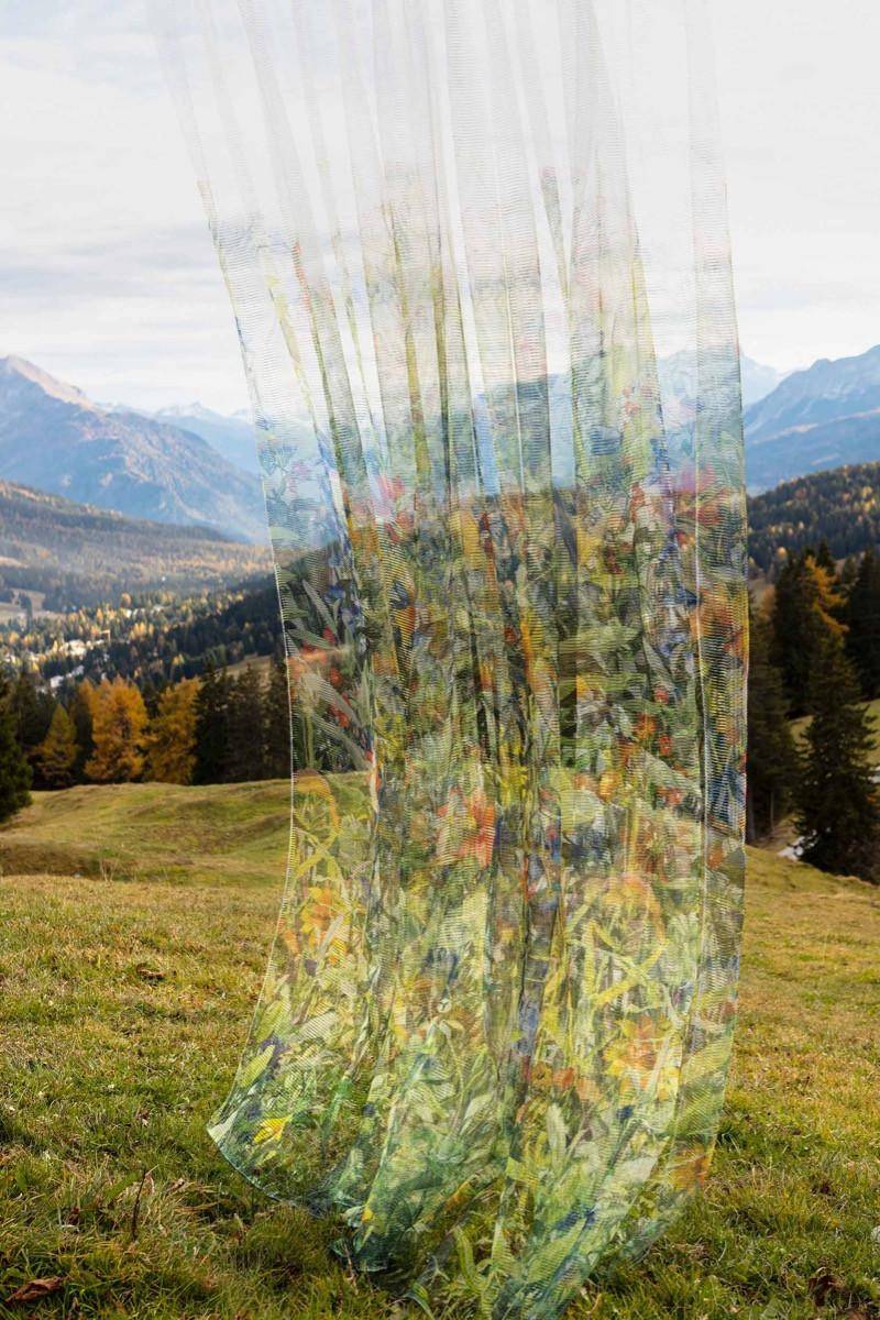 Fischbacher 1819 Filomena