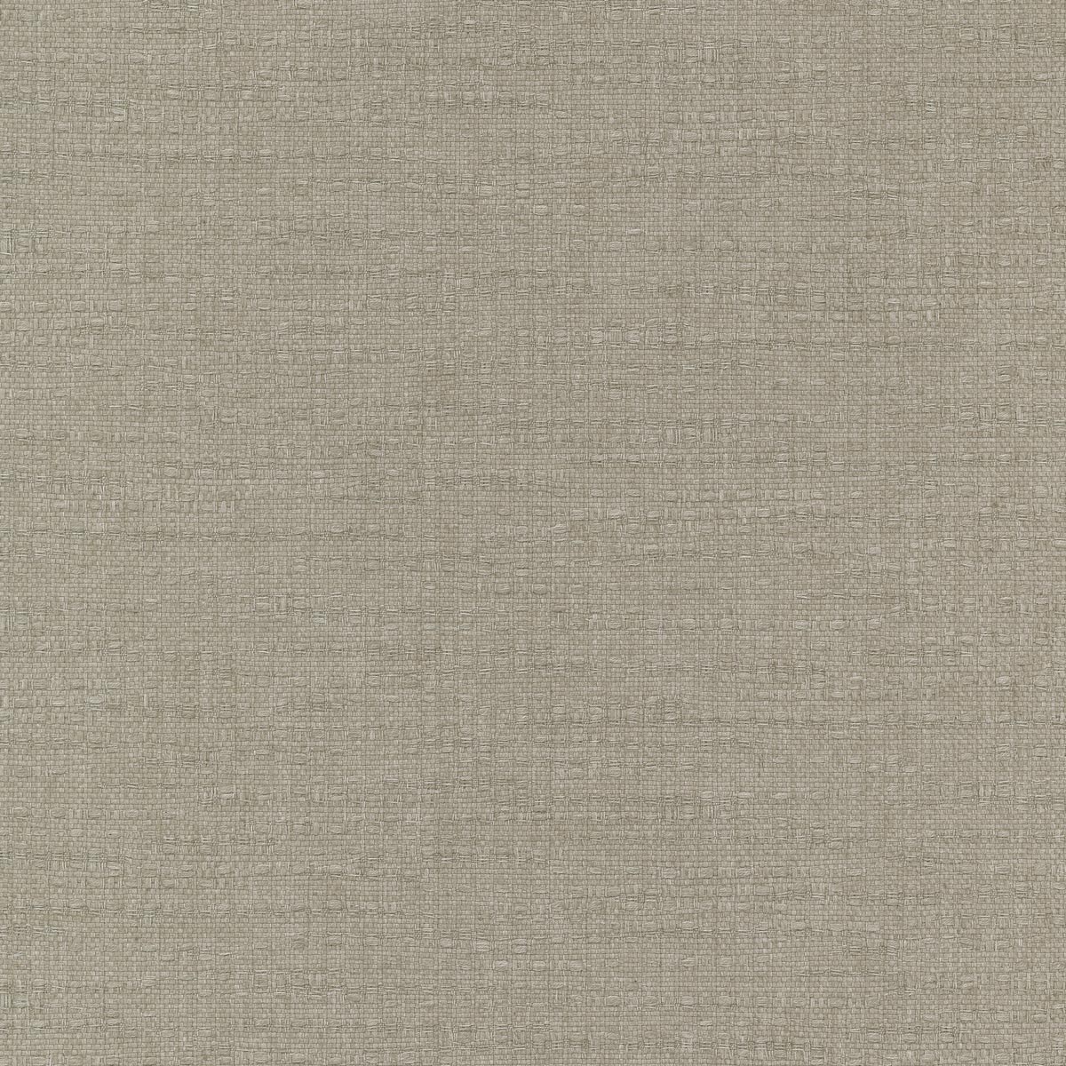 Pepe Peñalver Vinyl – wasserabweisender Jacquard 