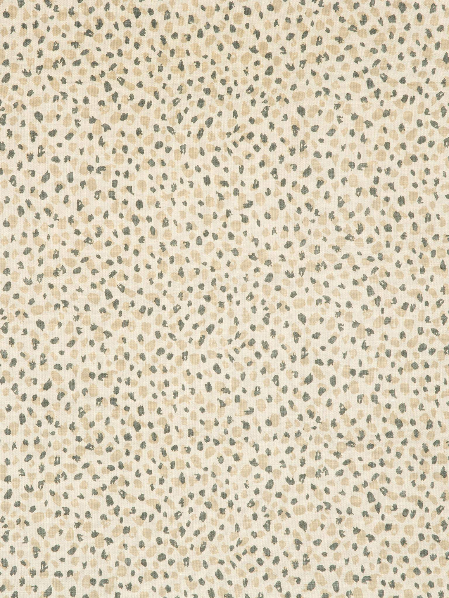 Holland & Sherry Marais Stipple