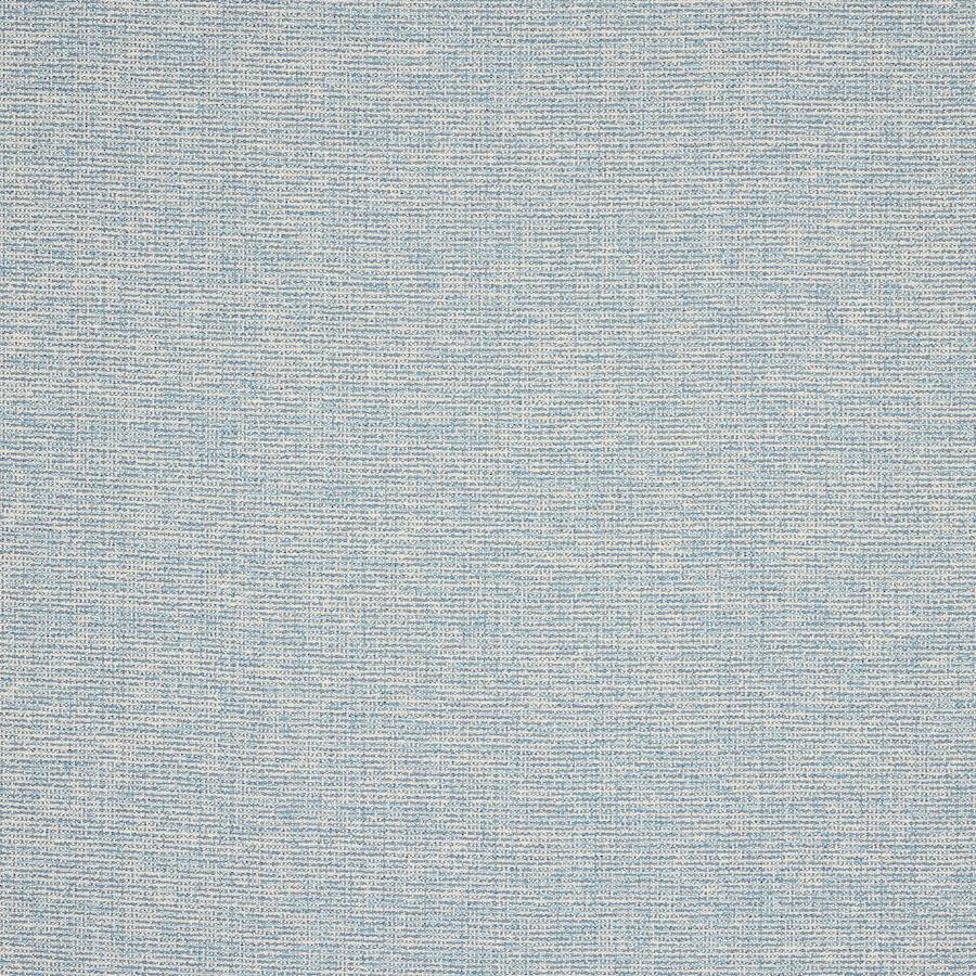 Manuel Canovas Vendome