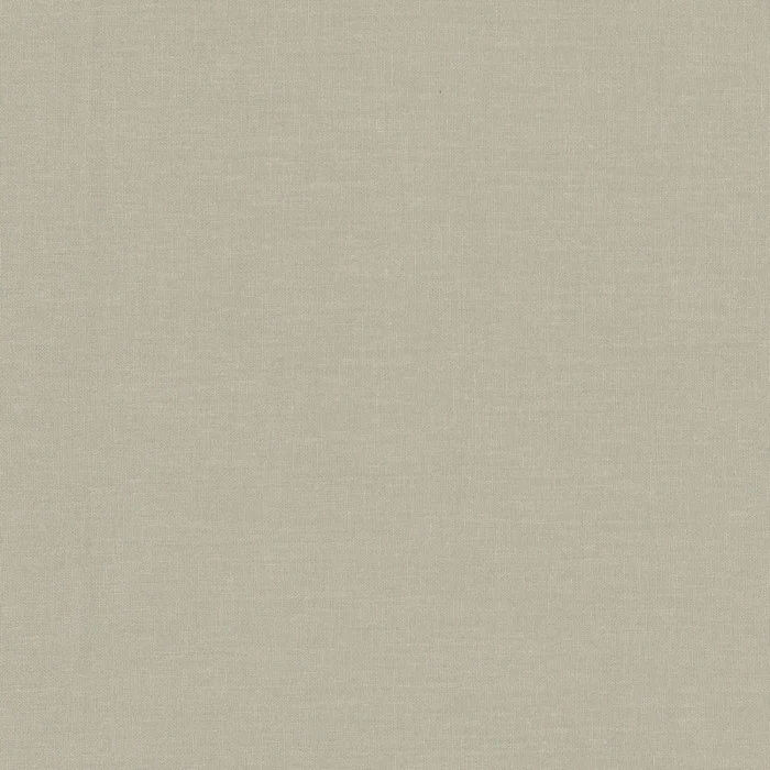 Sandstone